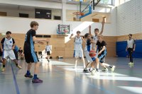 tgh kngrs u16m vs neustadt-76